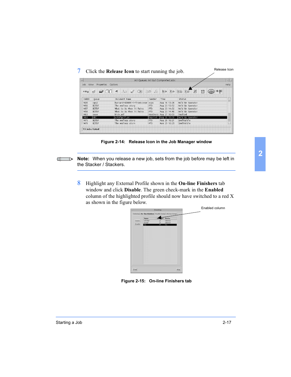 Xerox 16 Series User Manual | Page 59 / 132