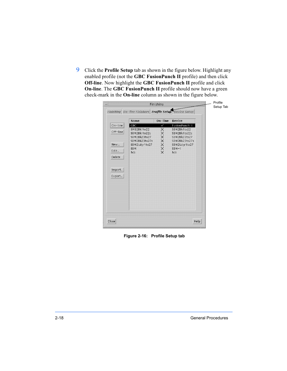 Xerox 16 Series User Manual | Page 60 / 132