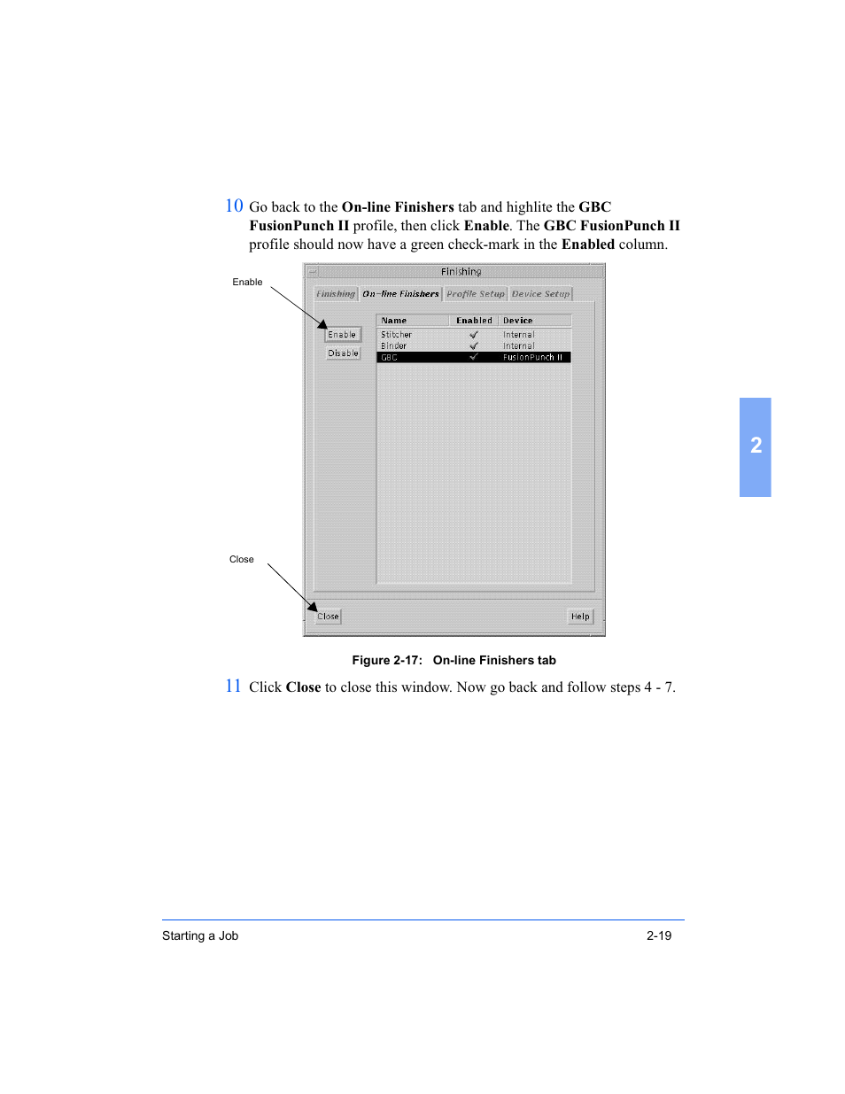 Xerox 16 Series User Manual | Page 61 / 132