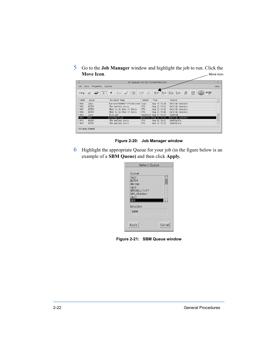 Xerox 16 Series User Manual | Page 64 / 132