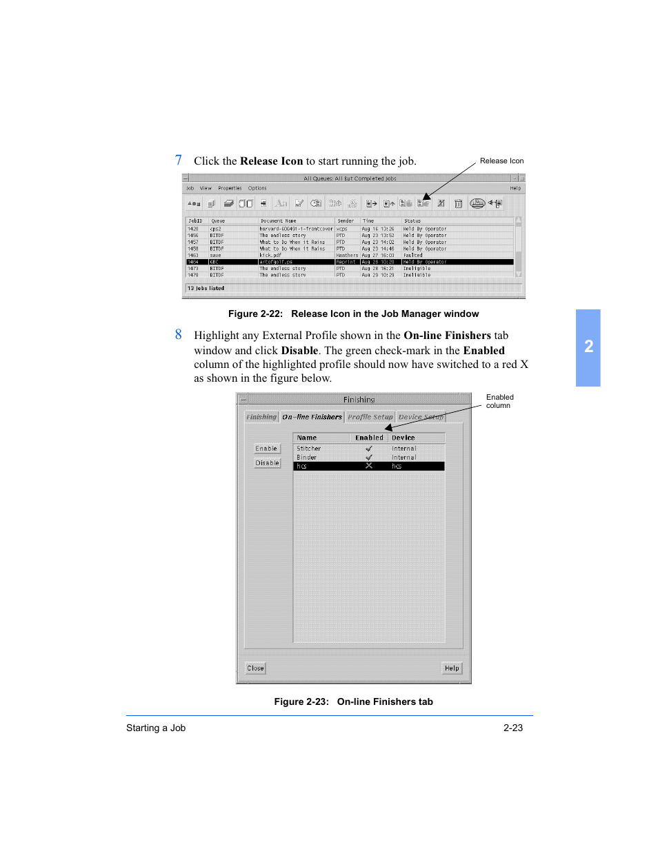 Xerox 16 Series User Manual | Page 65 / 132
