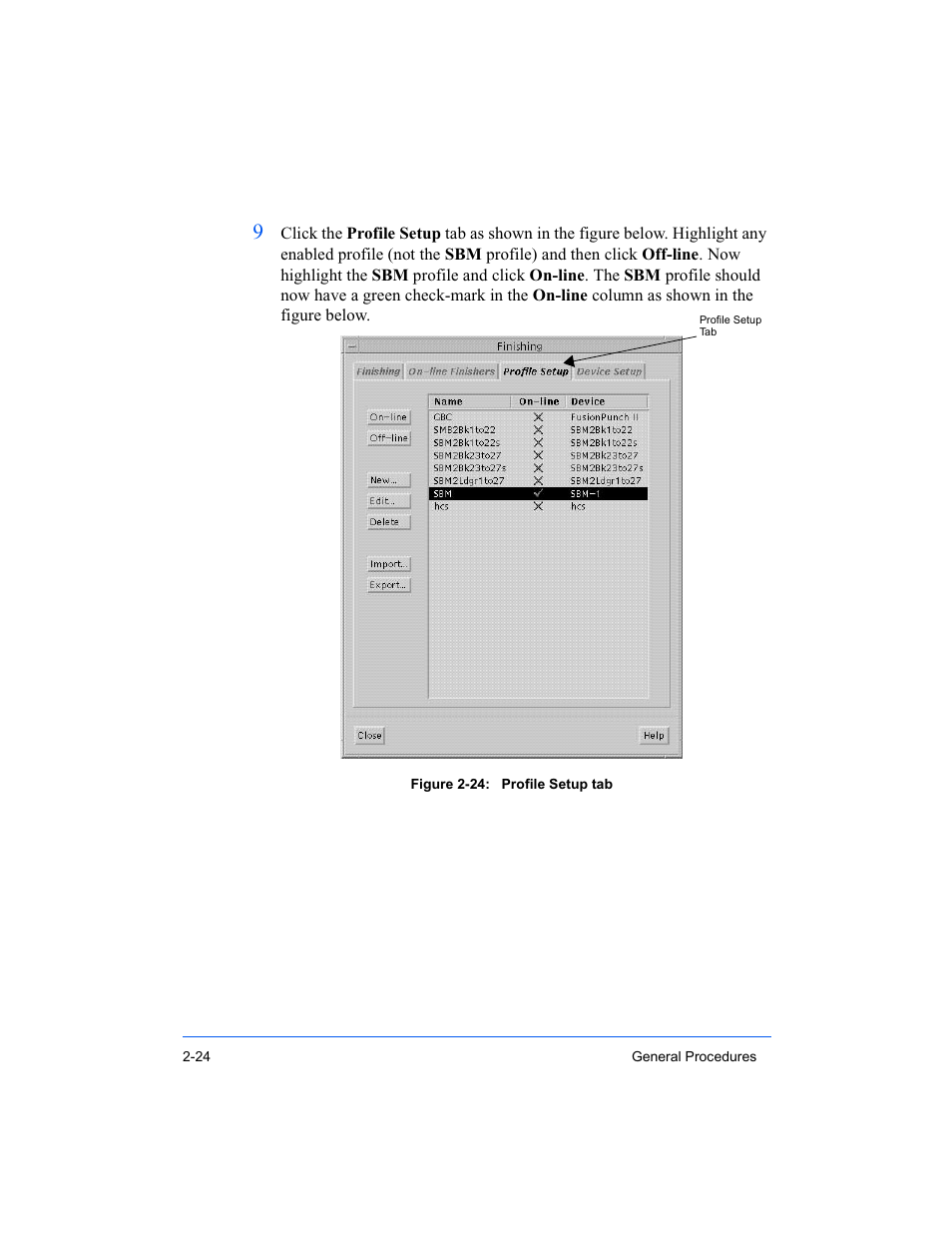 Xerox 16 Series User Manual | Page 66 / 132
