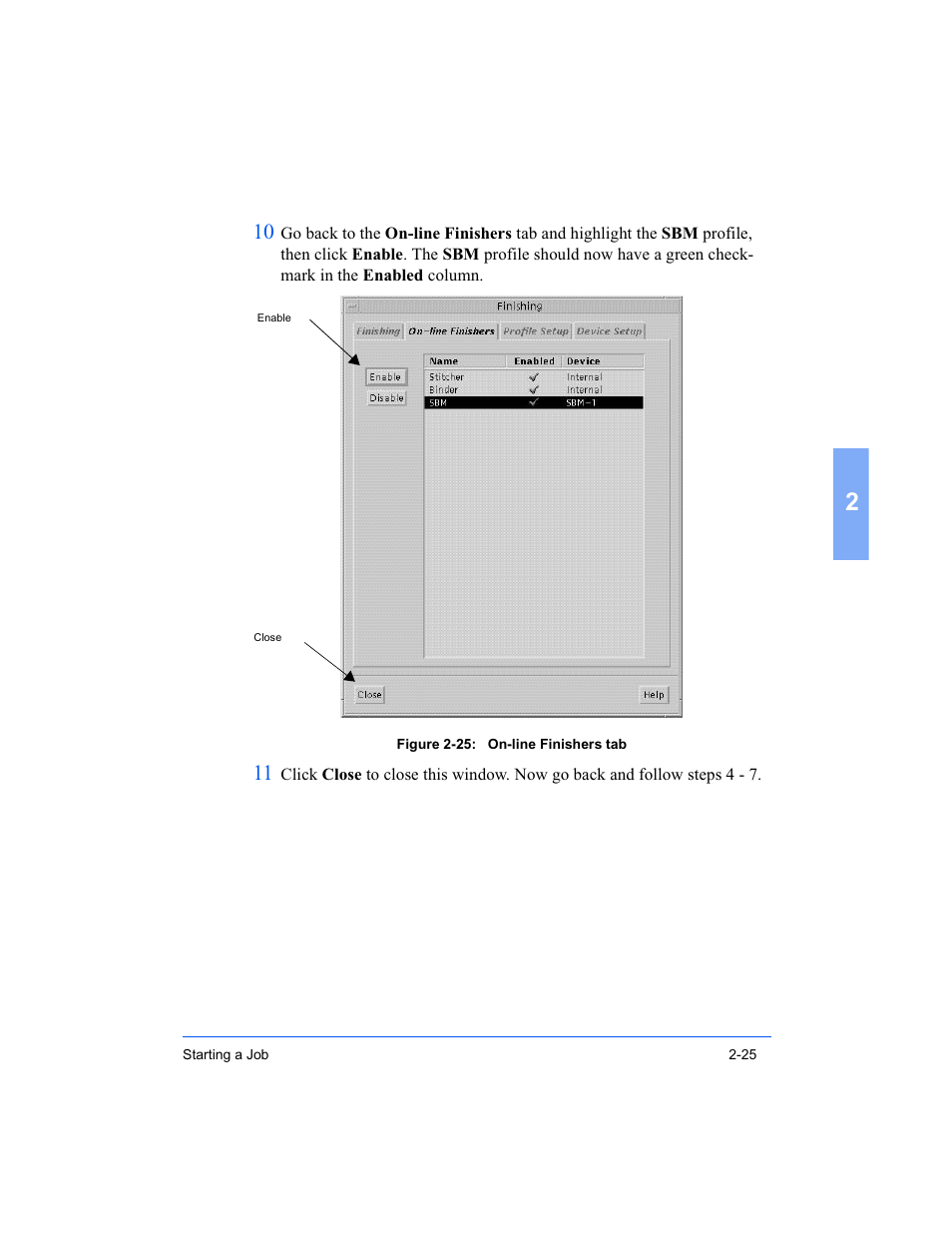 Xerox 16 Series User Manual | Page 67 / 132