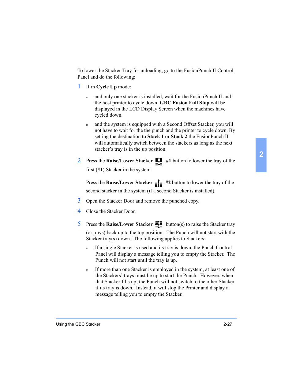 Xerox 16 Series User Manual | Page 69 / 132