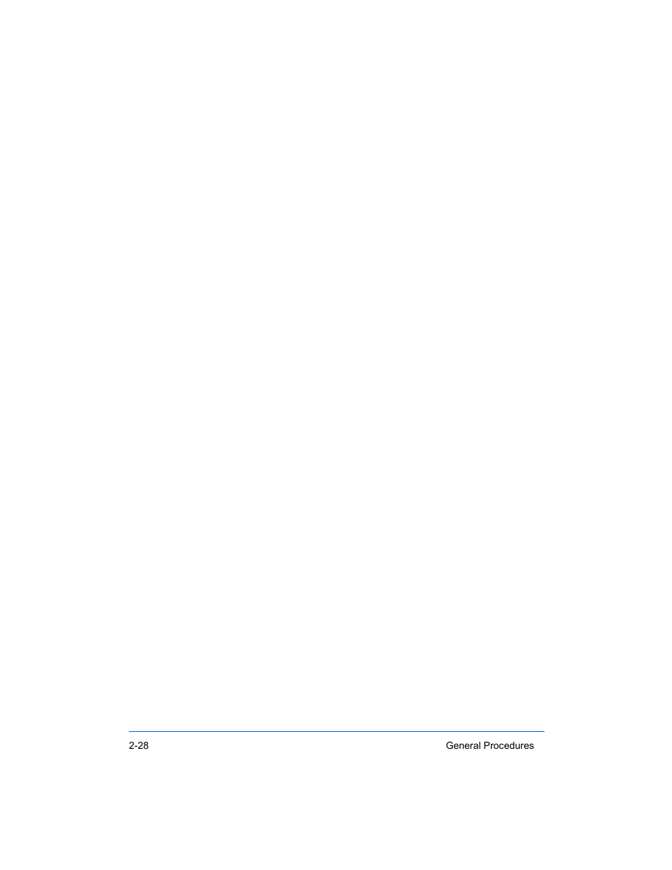 Xerox 16 Series User Manual | Page 70 / 132