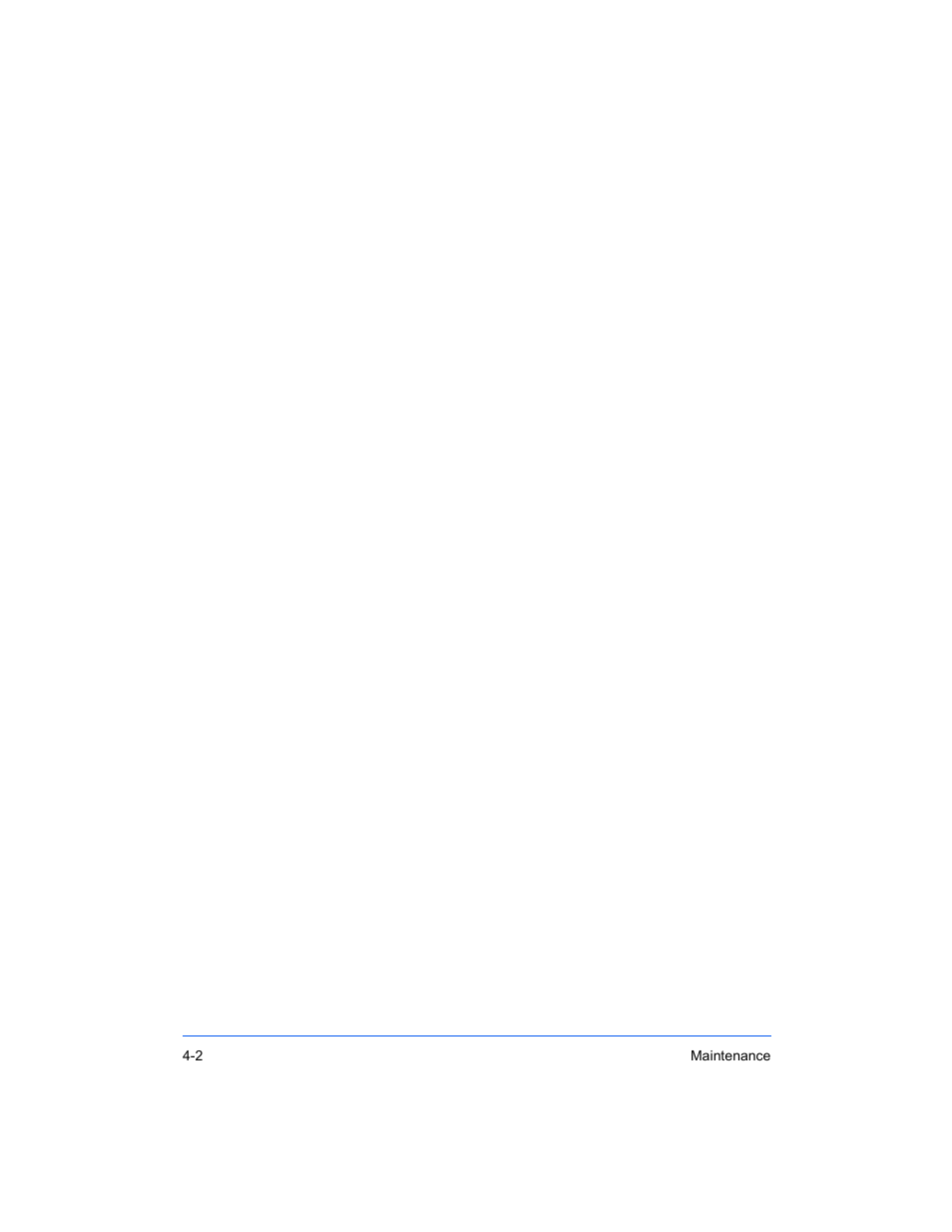 Xerox 16 Series User Manual | Page 86 / 132