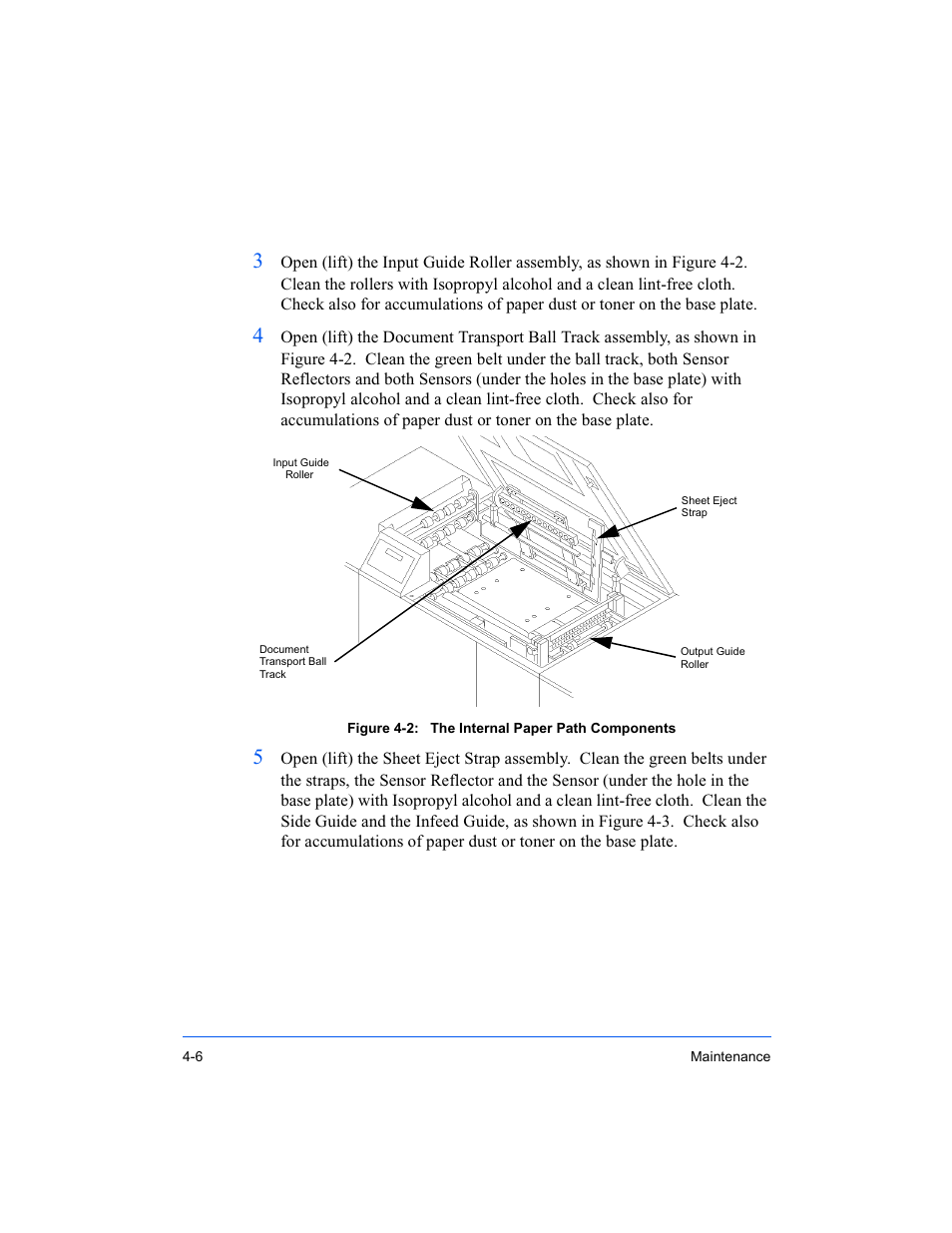 Xerox 16 Series User Manual | Page 90 / 132
