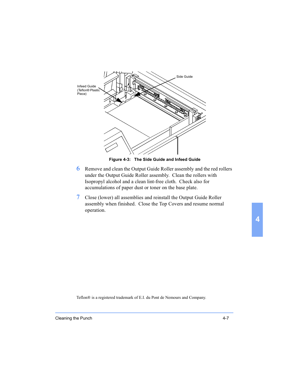 Xerox 16 Series User Manual | Page 91 / 132
