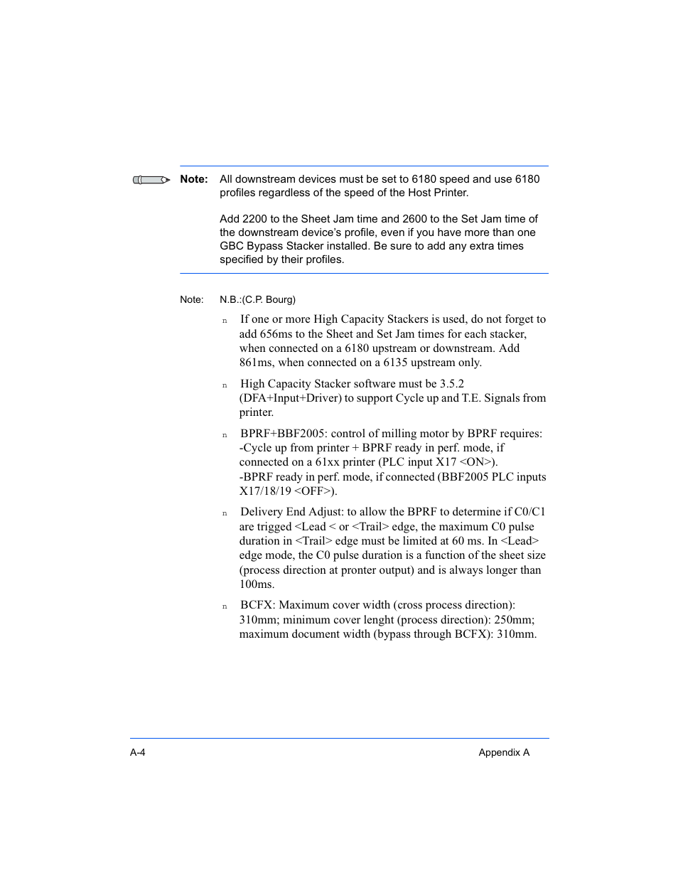Xerox 16 Series User Manual | Page 98 / 132