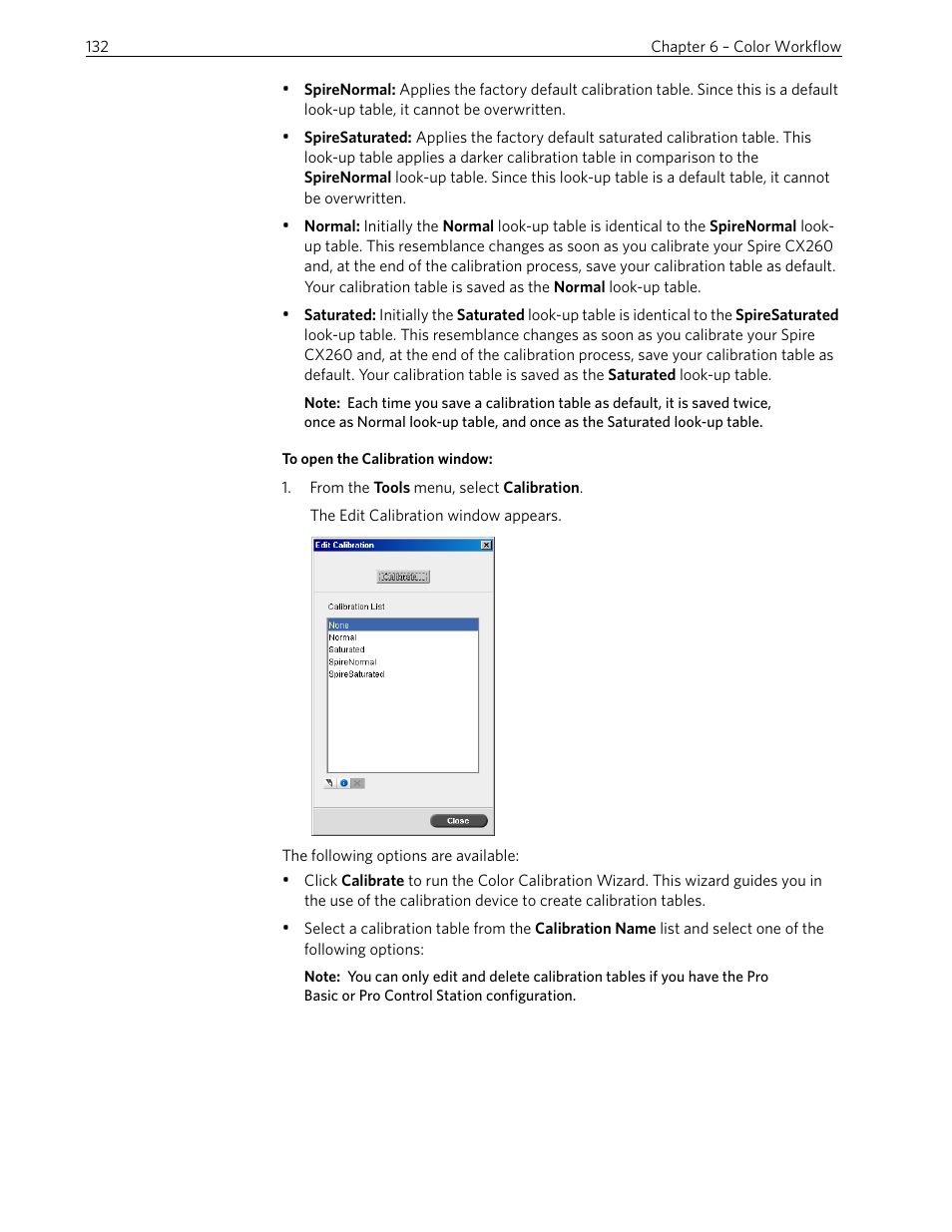 Xerox 242 User Manual | Page 140 / 262