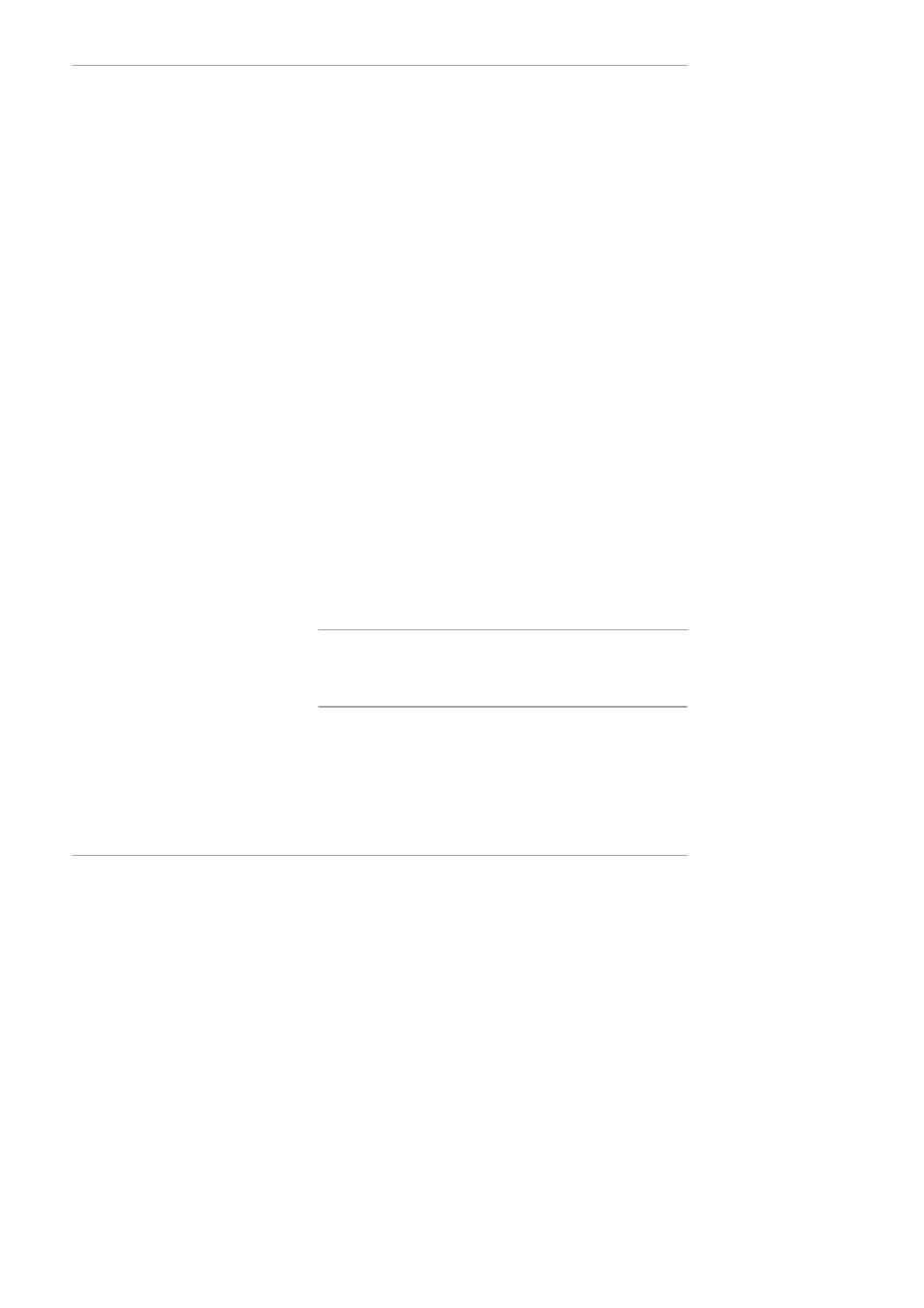 Canadian certification | Xerox 412 User Manual | Page 27 / 28