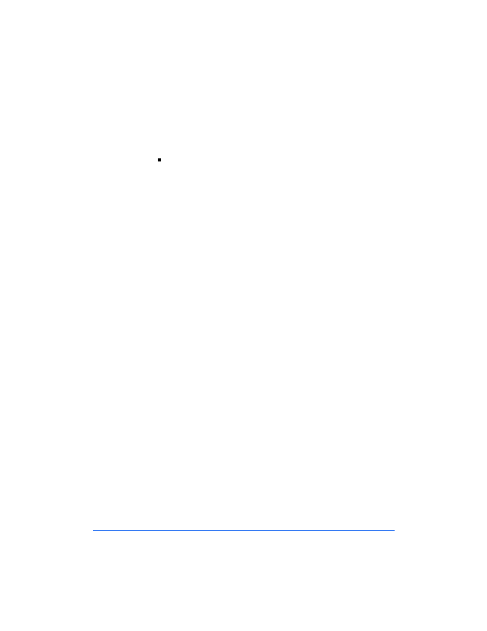Before you start | Xerox 50 LP/ST User Manual | Page 100 / 142
