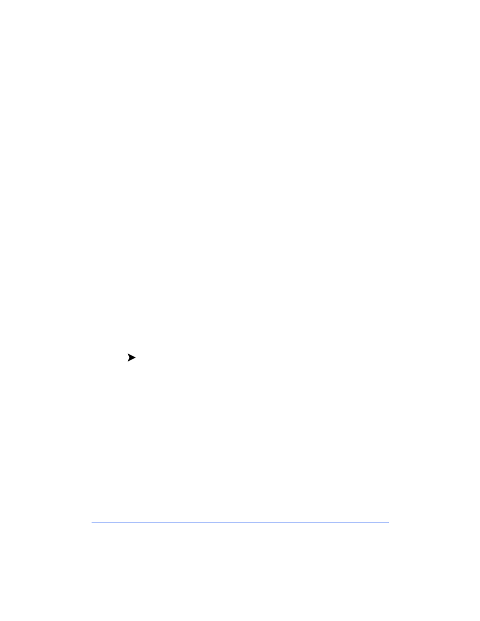 Xerox 50 LP/ST User Manual | Page 105 / 142