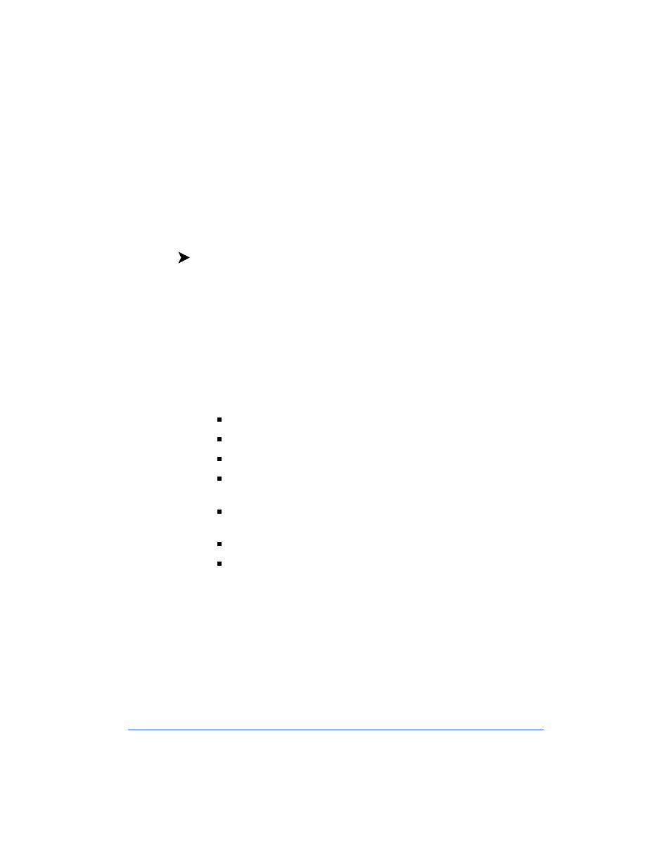 Microsoft (smb) networks, Microsoft netbeui troubleshooting steps | Xerox 50 LP/ST User Manual | Page 114 / 142