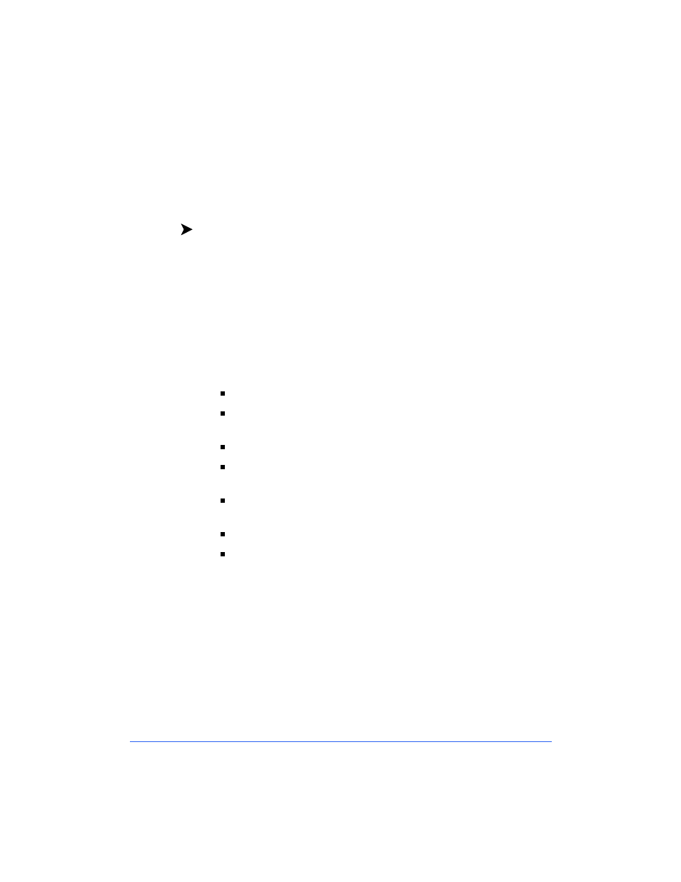 Microsoft netbios/ip troubleshooting steps | Xerox 50 LP/ST User Manual | Page 116 / 142