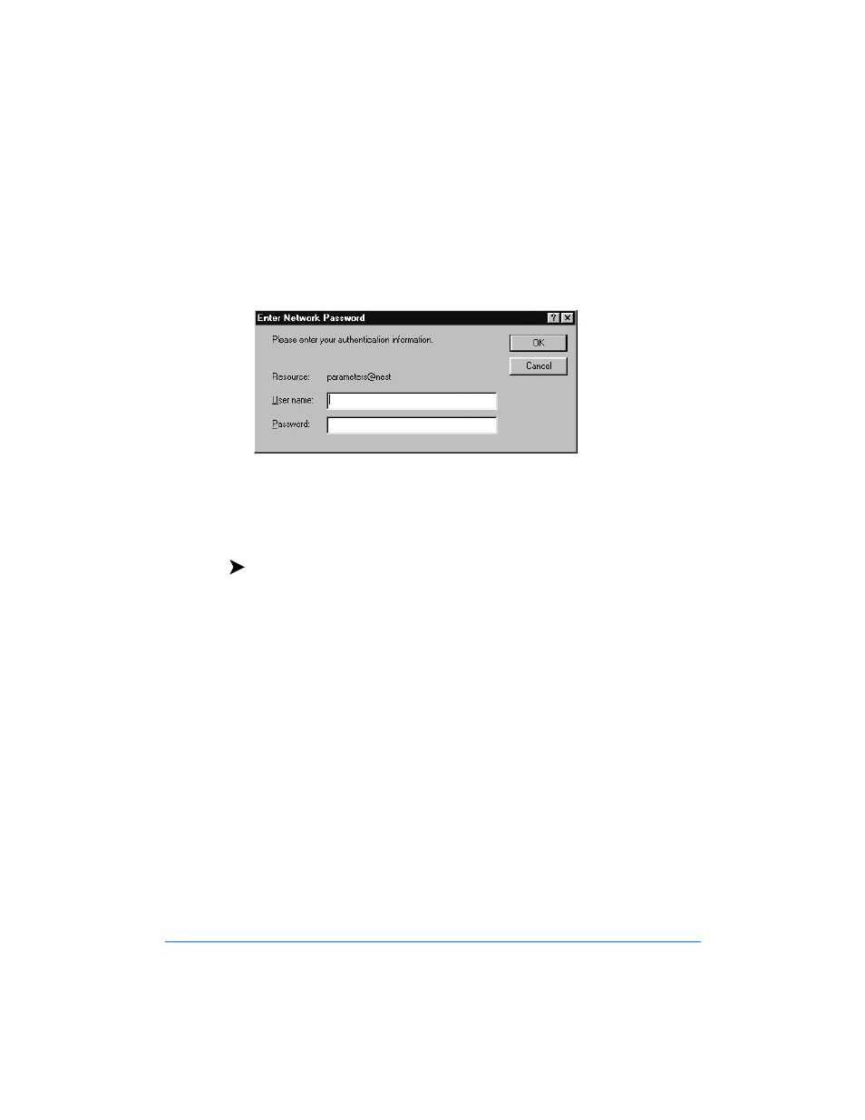 Xerox 50 LP/ST User Manual | Page 39 / 142