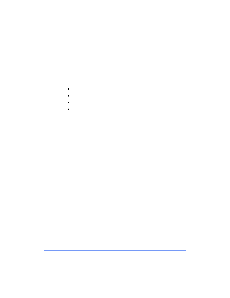 Network printer drivers, Color calibration utilities | Xerox 50 LP/ST User Manual | Page 42 / 142