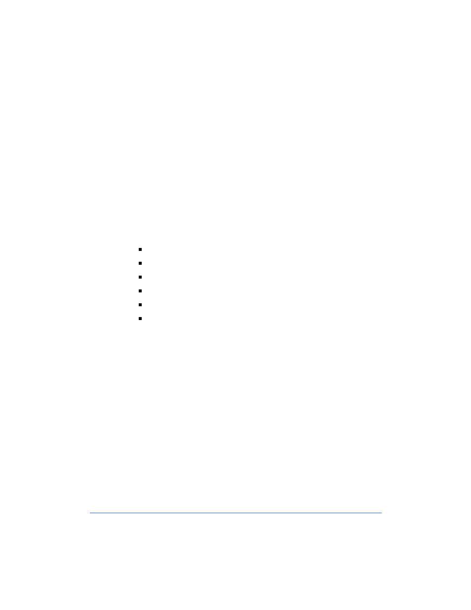Chapter 1, Network printer features | Xerox 50 LP/ST User Manual | Page 43 / 142