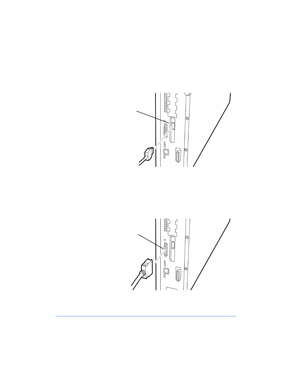 Xerox 50 LP/ST User Manual | Page 49 / 142