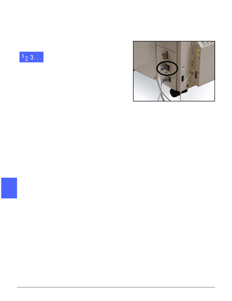 Troubleshooting | Xerox DOCUCOLOR 12 User Manual | Page 244 / 292