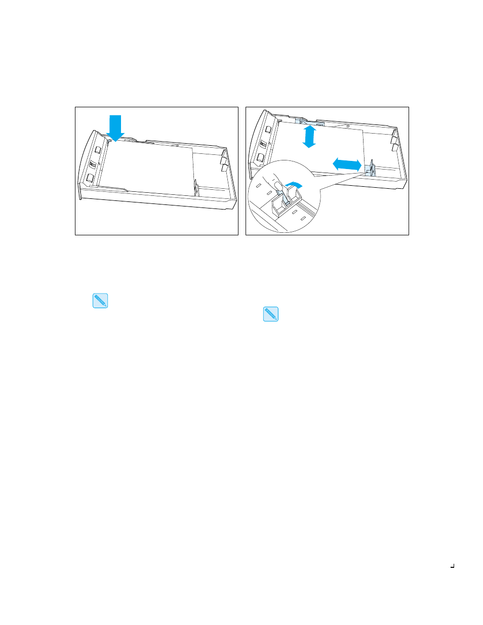 Xerox 4512N User Manual | Page 12 / 196