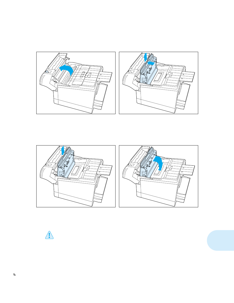 Xerox 4512N User Manual | Page 121 / 196