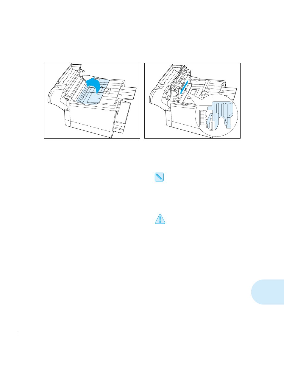 Xerox 4512N User Manual | Page 125 / 196