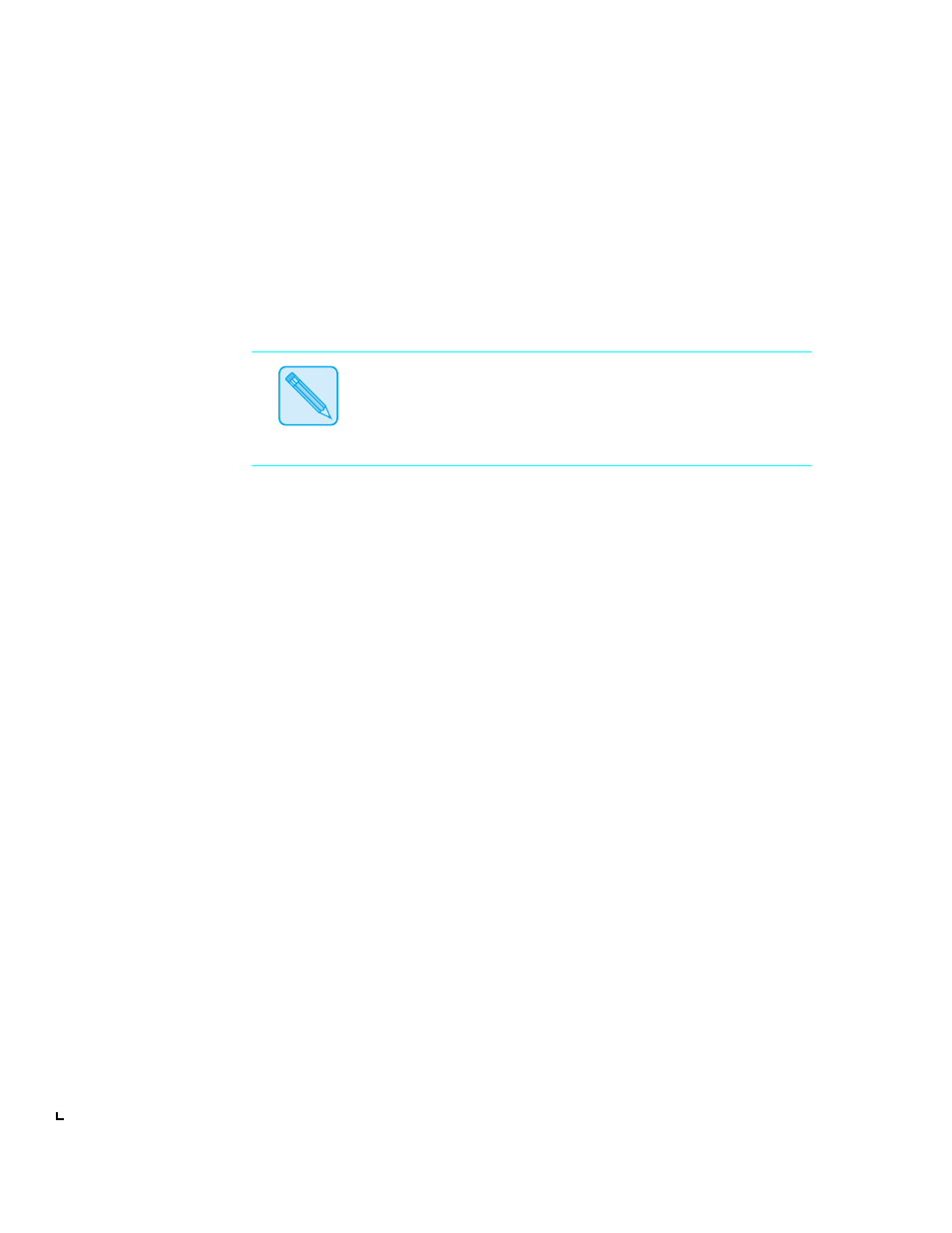 What to do next | Xerox 4512N User Manual | Page 21 / 196