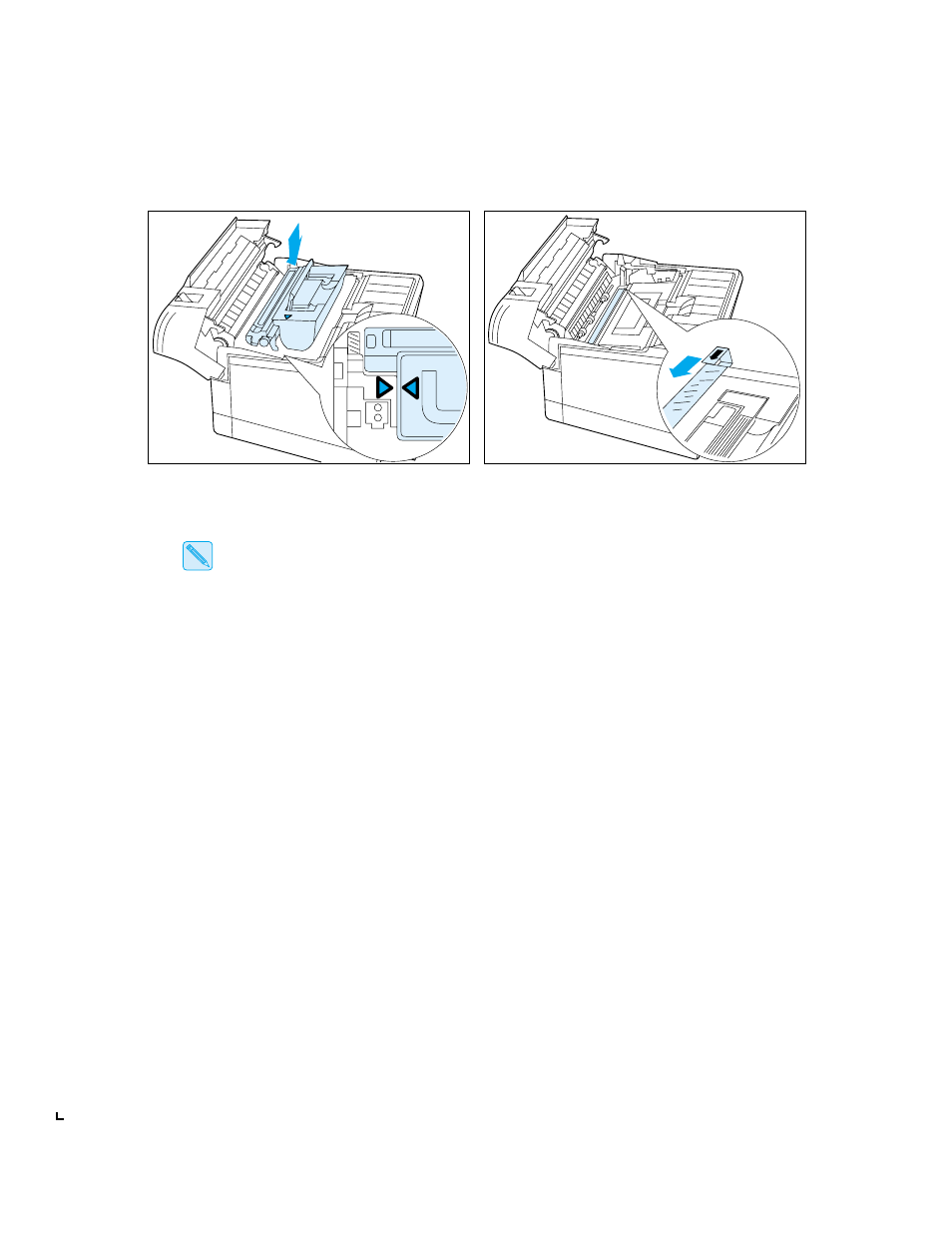 Xerox 4512N User Manual | Page 9 / 196