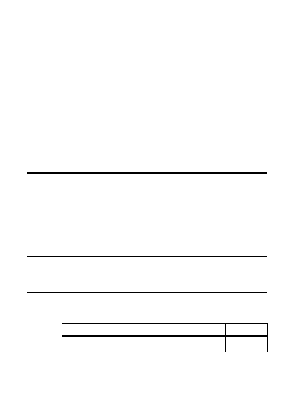 12 e-mail, E-mail overview, Scan to e-mail | Mail notice service, Information checklist | Xerox 701P42722_EN User Manual | Page 105 / 134