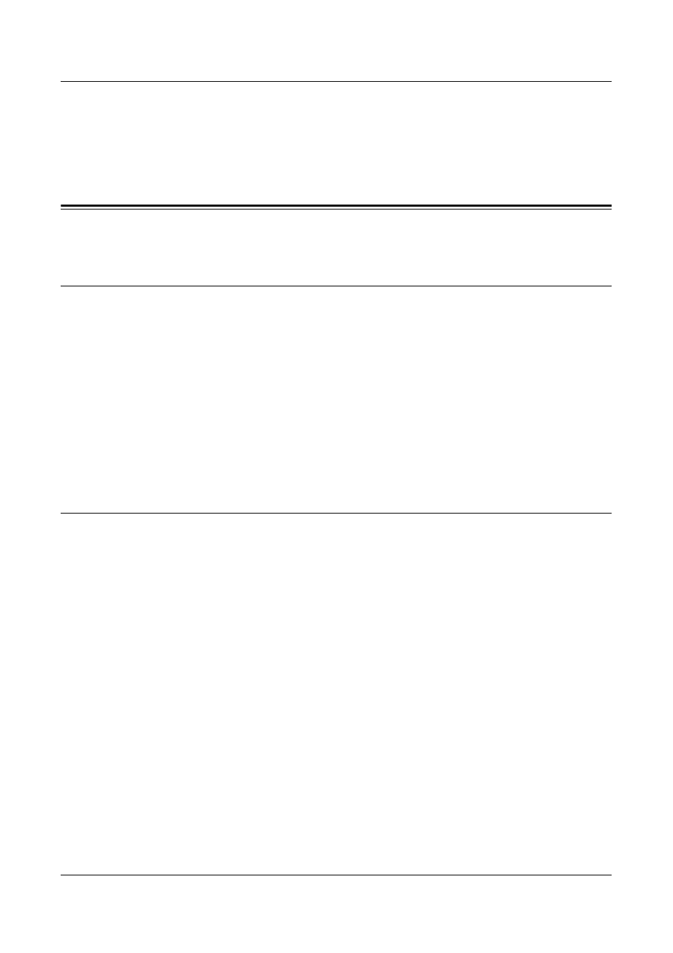 E-mail installation, Installation procedure, Network communications setup | E-mail environments | Xerox 701P42722_EN User Manual | Page 107 / 134