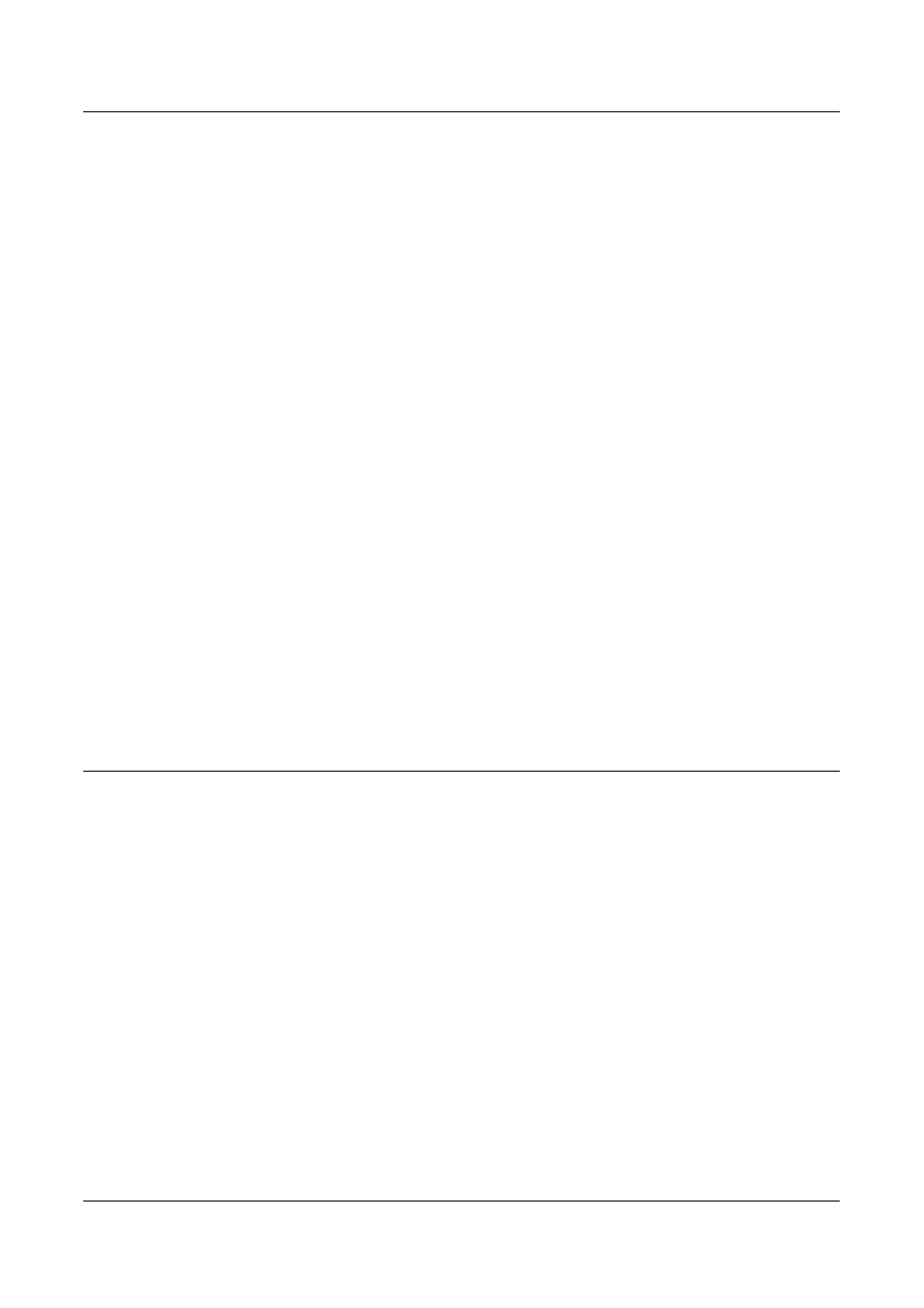 Test e-mail, Network communications setup | Xerox 701P42722_EN User Manual | Page 109 / 134