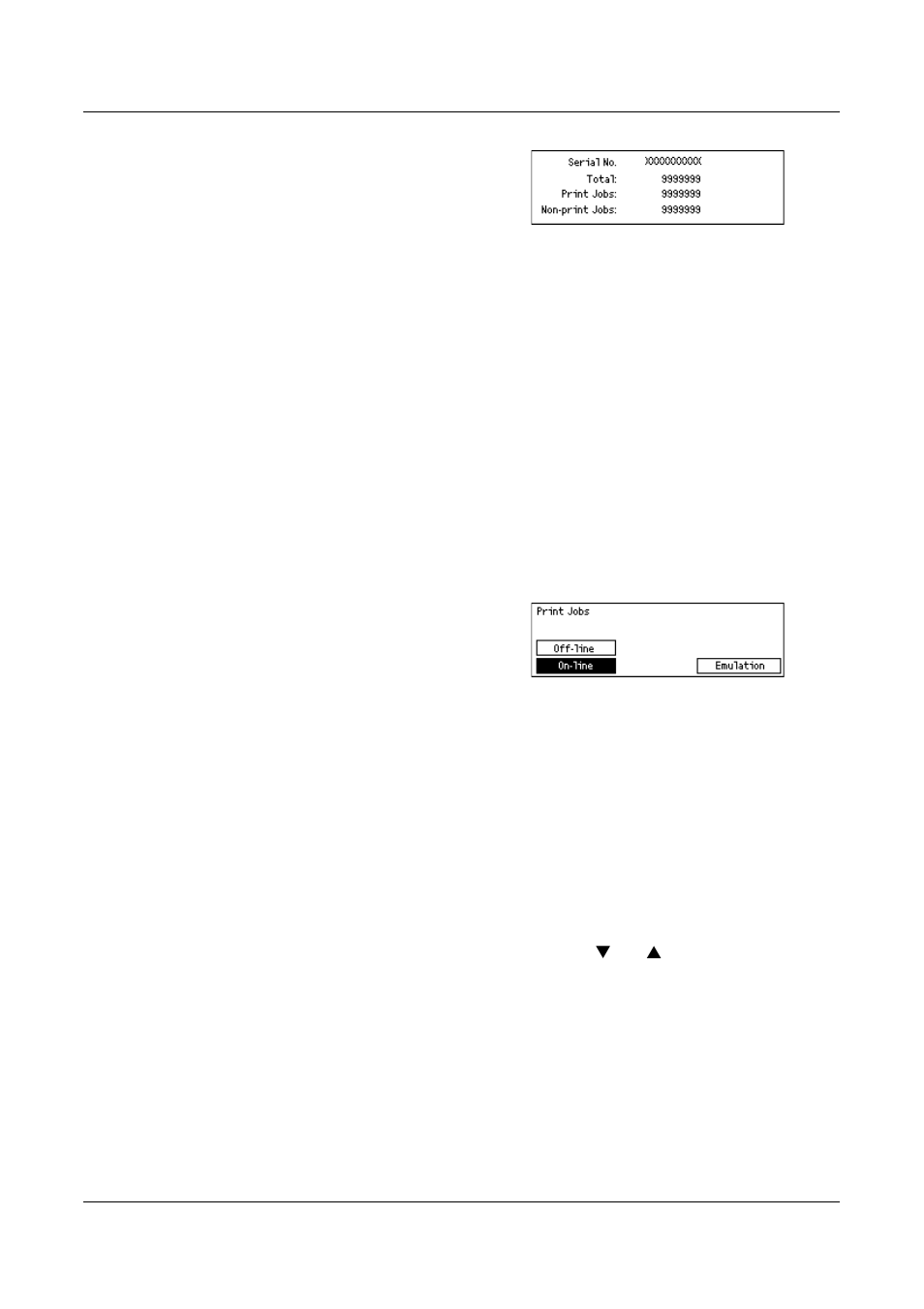 Xerox 701P42722_EN User Manual | Page 23 / 134