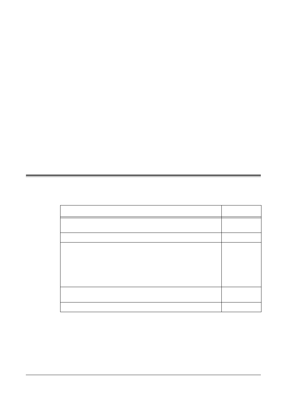 3 netware, Information checklist, Netware | Xerox 701P42722_EN User Manual | Page 33 / 134