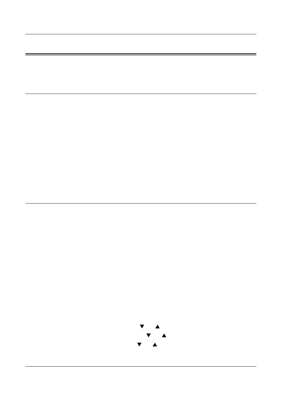 Netware installation, Installation procedure, Network communication setup | Xerox 701P42722_EN User Manual | Page 35 / 134