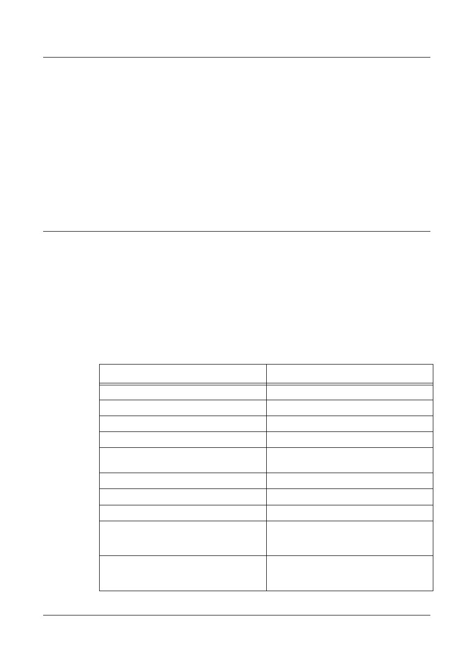 Workstation setup | Xerox 701P42722_EN User Manual | Page 42 / 134