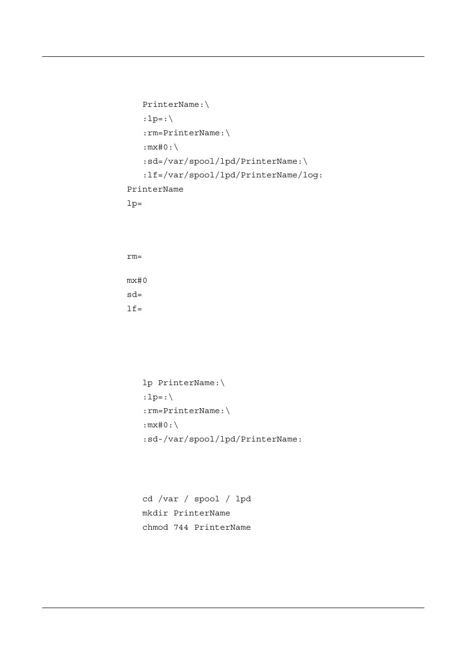 Xerox 701P42722_EN User Manual | Page 45 / 134