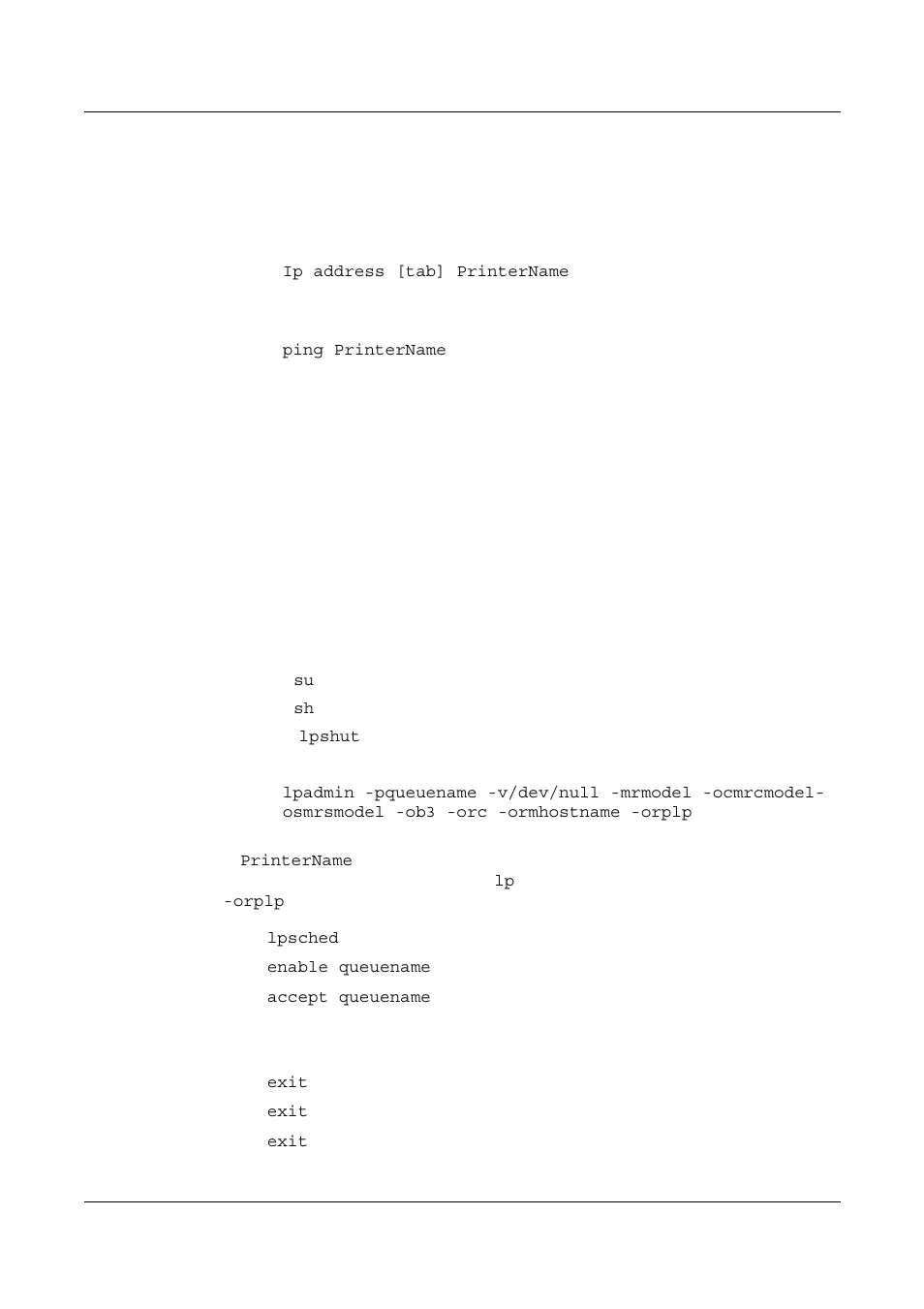 Xerox 701P42722_EN User Manual | Page 46 / 134