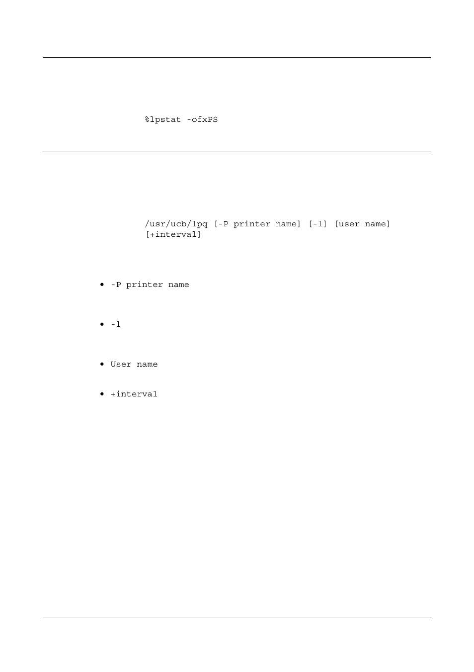 Sunos | Xerox 701P42722_EN User Manual | Page 53 / 134