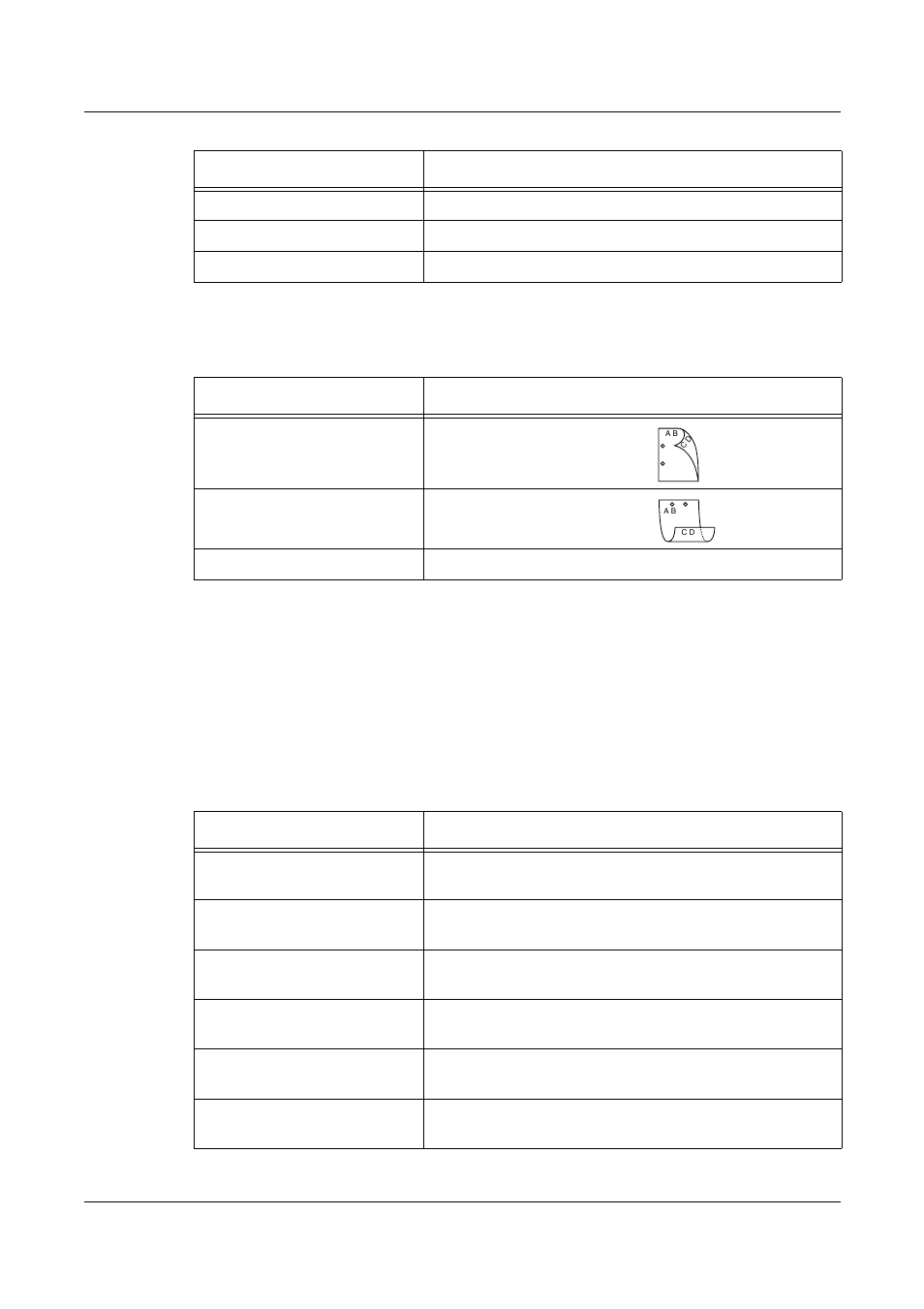 Xerox 701P42722_EN User Manual | Page 56 / 134