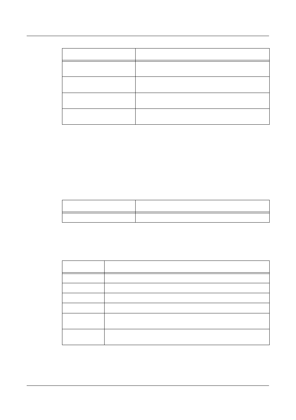 Xerox 701P42722_EN User Manual | Page 57 / 134