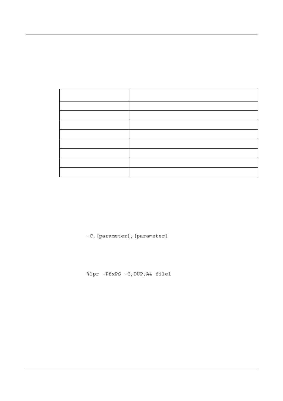 Xerox 701P42722_EN User Manual | Page 58 / 134