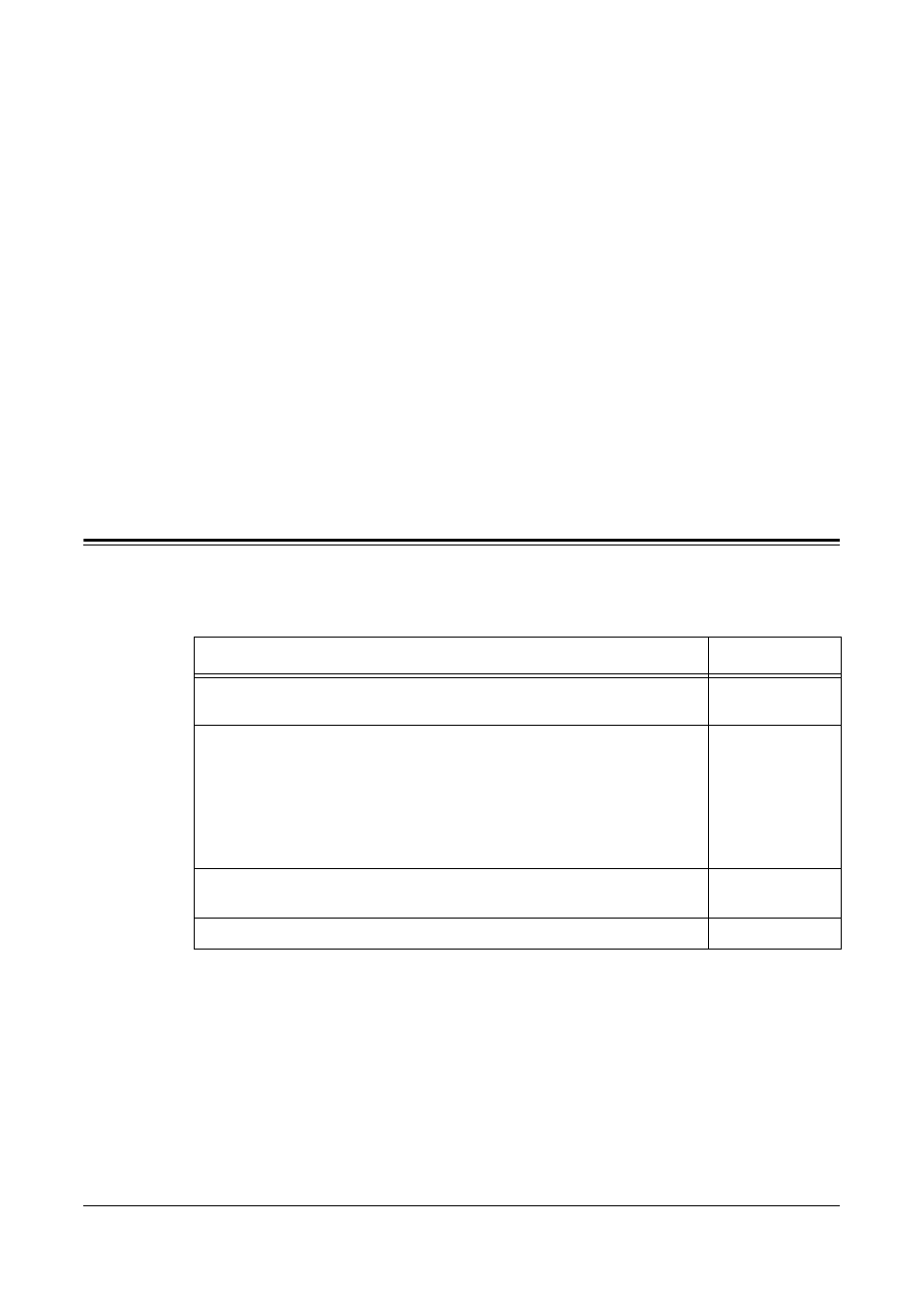 7 tcp/ip (lpd or port9100), Information checklist, Tcp/ip (lpd or port9100) | Xerox 701P42722_EN User Manual | Page 71 / 134