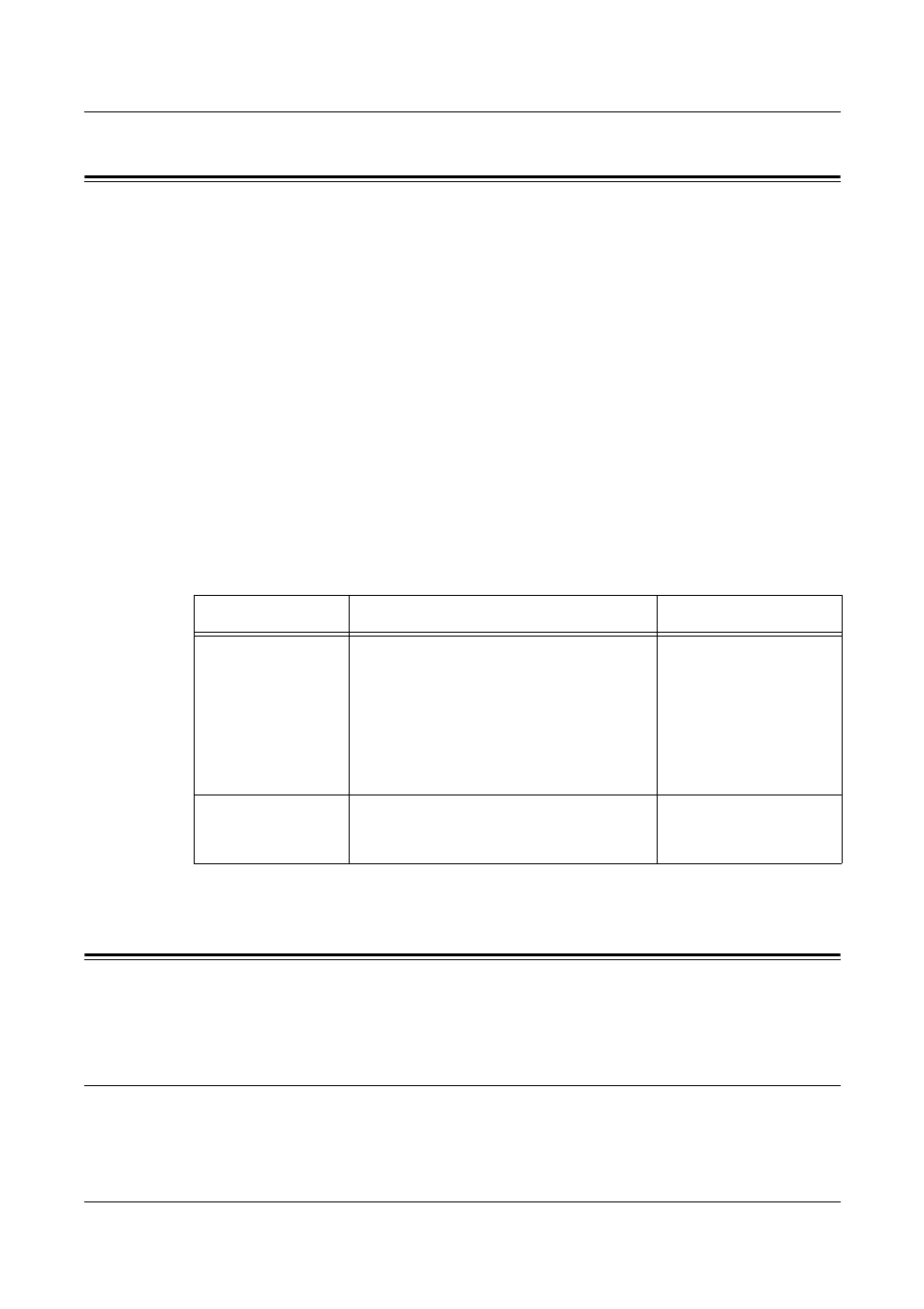 Tcp/ip (lpd or port9100) environments, Tcp/ip (lpd or port9100) installation, Installation procedure | Xerox 701P42722_EN User Manual | Page 72 / 134