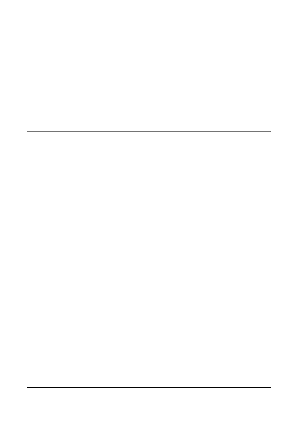 Workstation setup, Test print | Xerox 701P42722_EN User Manual | Page 75 / 134