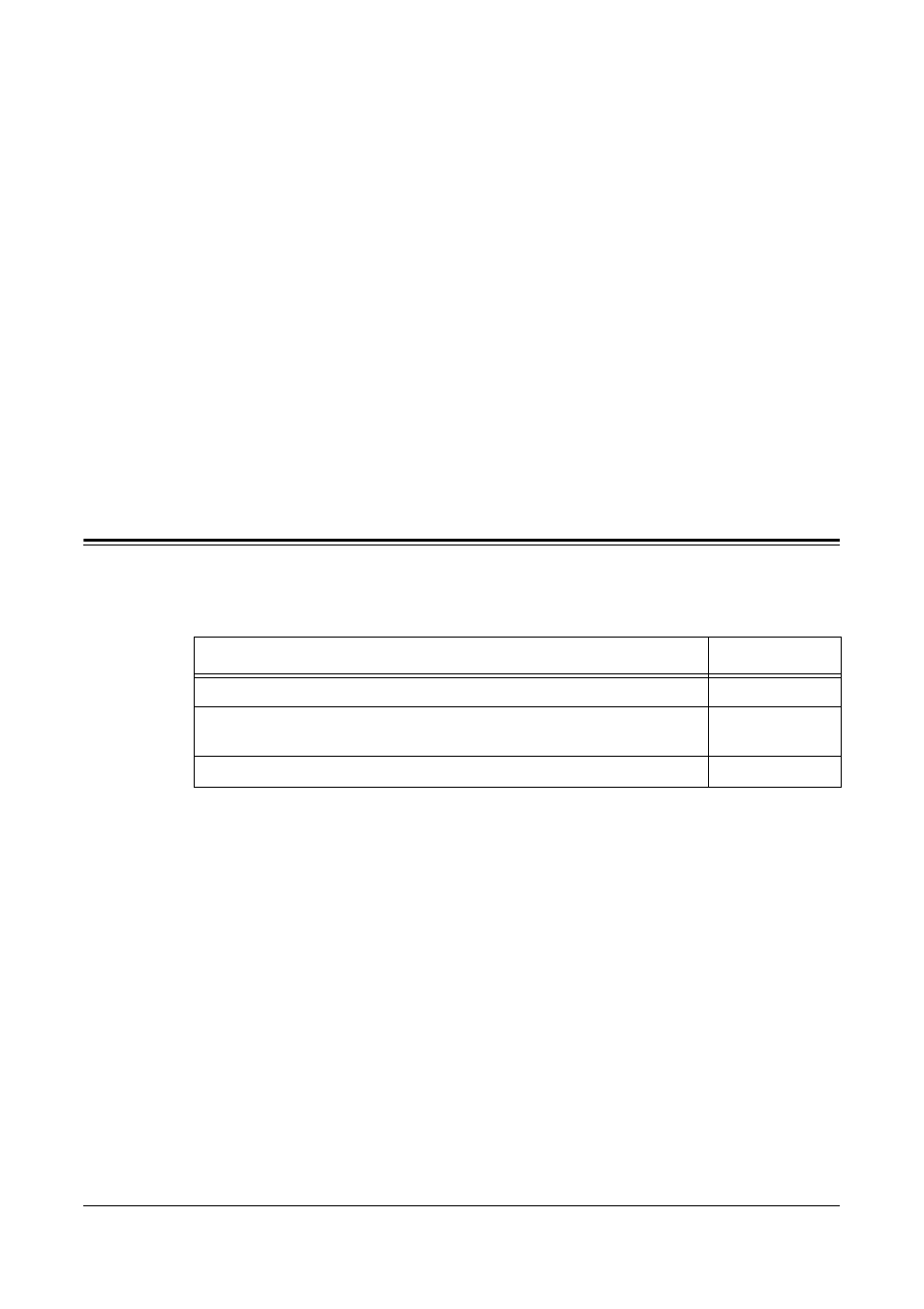 8 parallel port, Information checklist, Parallel port | Xerox 701P42722_EN User Manual | Page 77 / 134