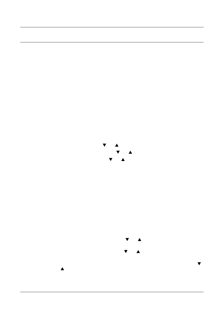 Network communication setup | Xerox 701P42722_EN User Manual | Page 87 / 134