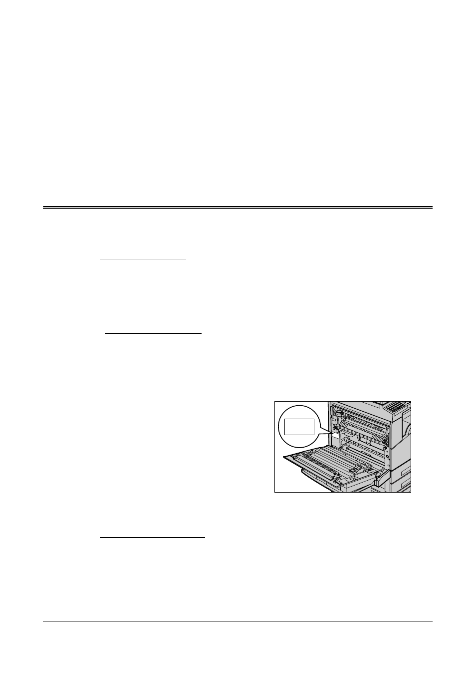 1 before using the machine, Xerox welcome center, Before using the machine | Xerox 701P42722_EN User Manual | Page 9 / 134