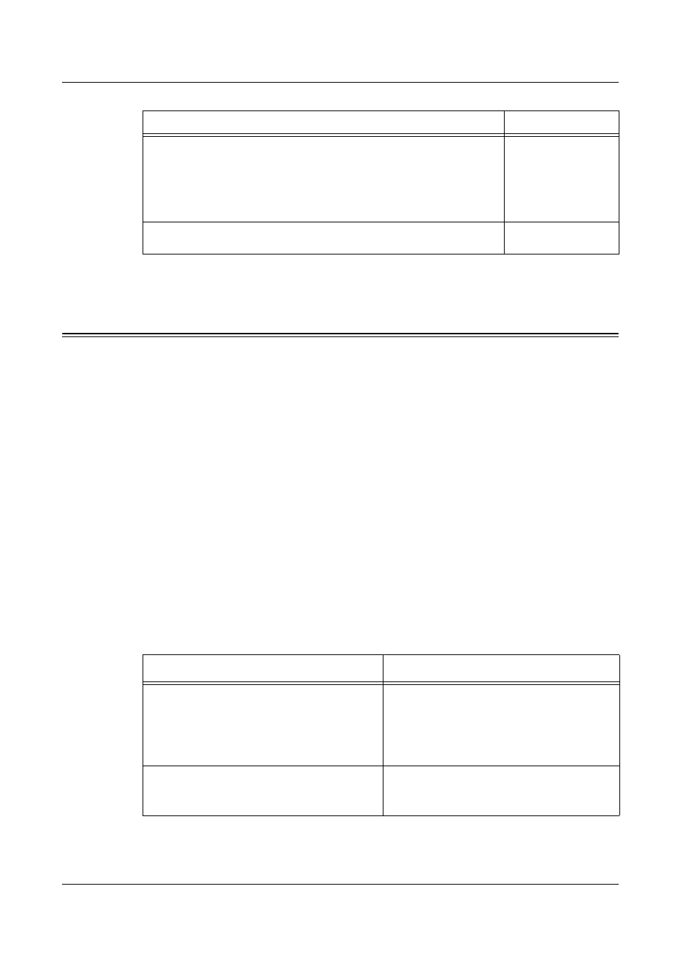 Centreware internet services environments | Xerox 701P42722_EN User Manual | Page 92 / 134