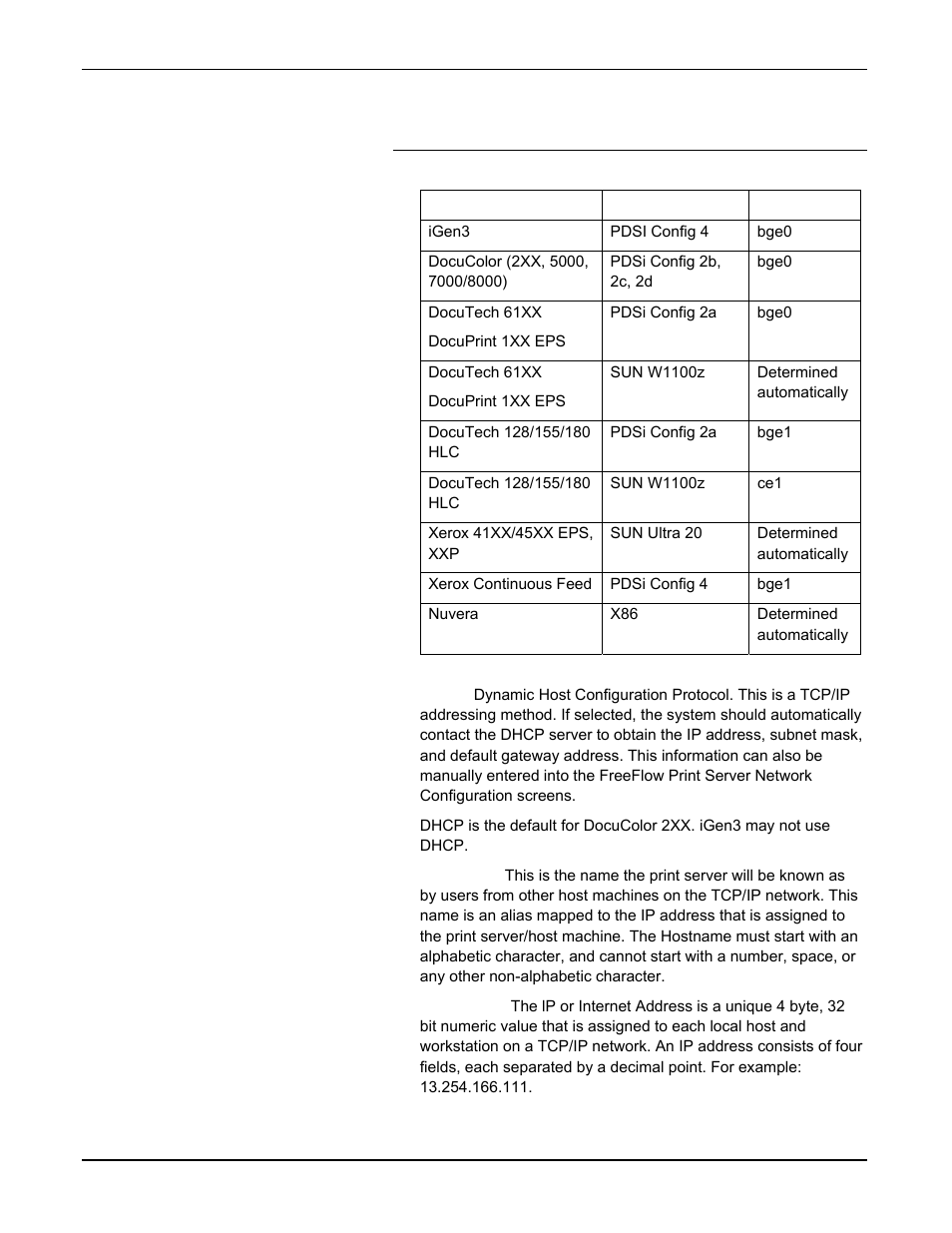 Xerox 701P46985 User Manual | Page 13 / 34